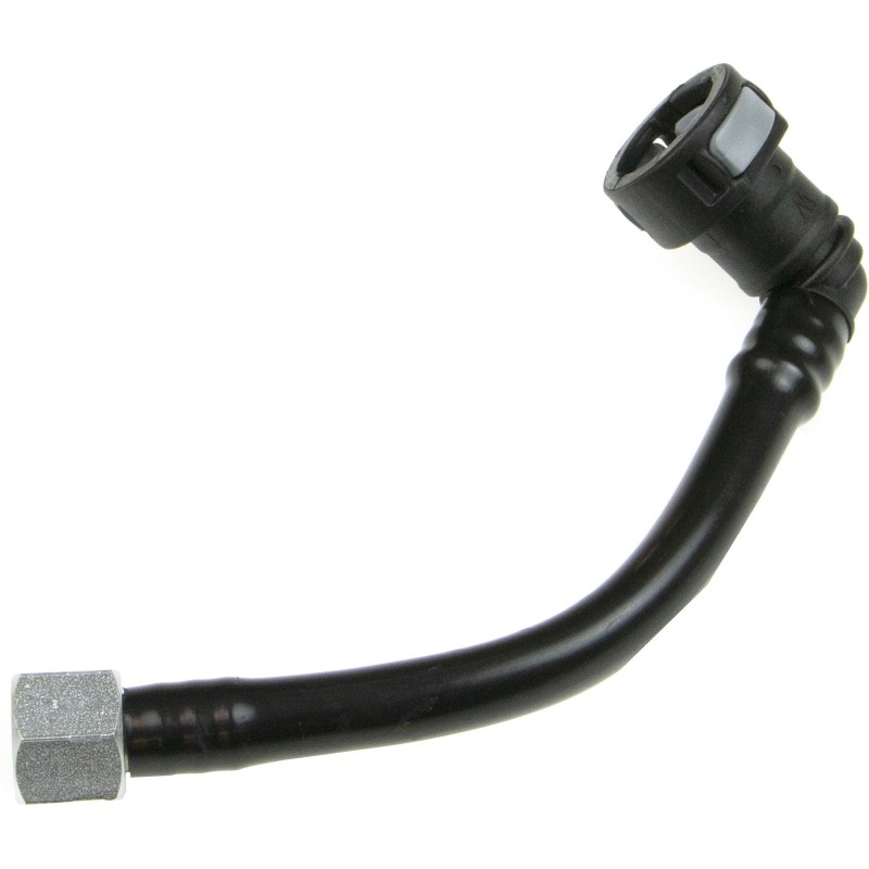 GATES Kütusevoolik MFL1322