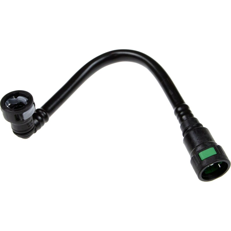 GATES Kütusevoolik MFL1323