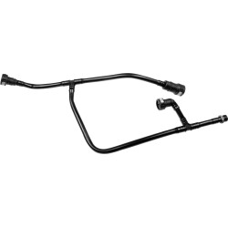 GATES Voolik,Jääkkütus MFL1324