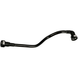 GATES Kütusevoolik MFL1332