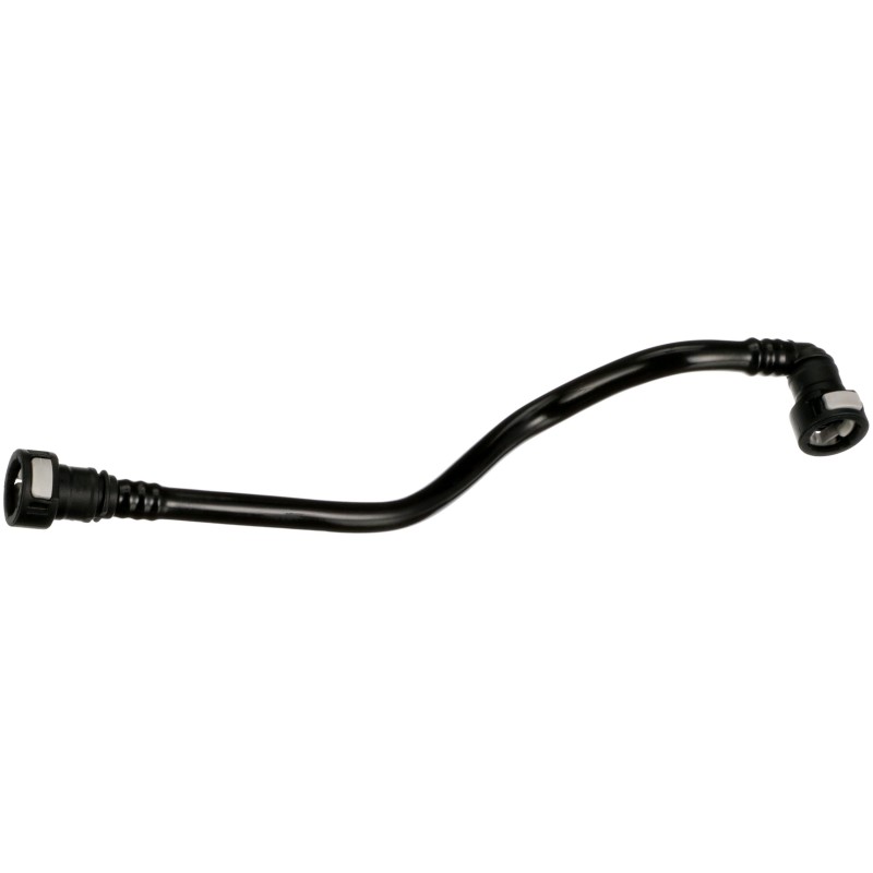 GATES Kütusevoolik MFL1332