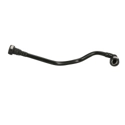 GATES Kütusevoolik MFL1332