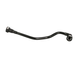 GATES Kütusevoolik MFL1332