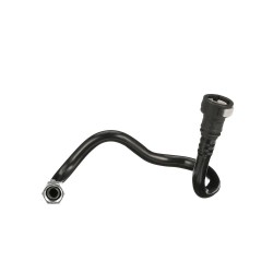 GATES Kütusevoolik MFL1337