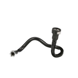 GATES Kütusevoolik MFL1337