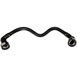 GATES Kütusevoolik MFL1345