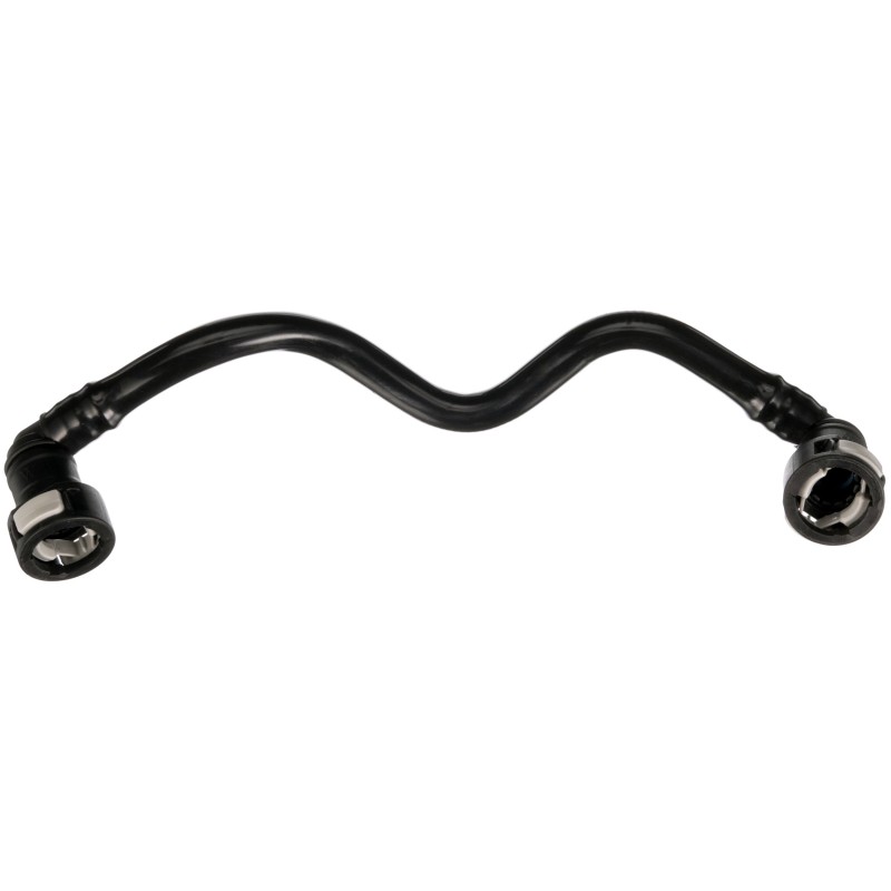 GATES Kütusevoolik MFL1345