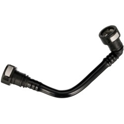 GATES Kütusevoolik MFL1346