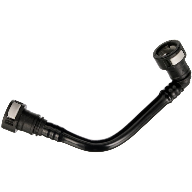 GATES Kütusevoolik MFL1346