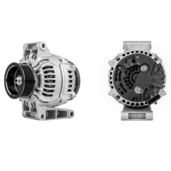 MAHLE Generaator MG 1015