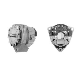 MAHLE Generaator MG 125