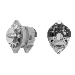MAHLE Generaator MG 369