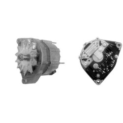 MAHLE Generaator MG 384