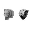 MAHLE Generaator MG 384