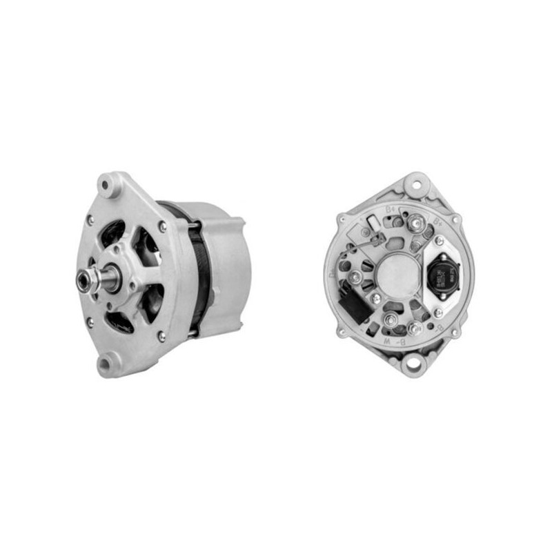 MAHLE Generaator MG 444