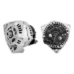 MAHLE Generaator MG 795