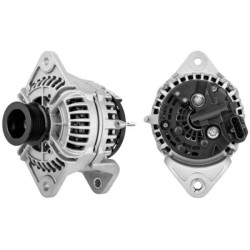 MAHLE Generaator MG 802