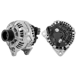 MAHLE Generaator MG 811