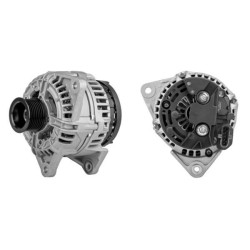 MAHLE Generaator MG 812