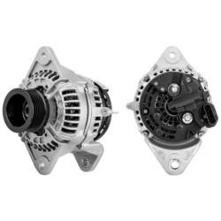 MAHLE Generaator MG 816