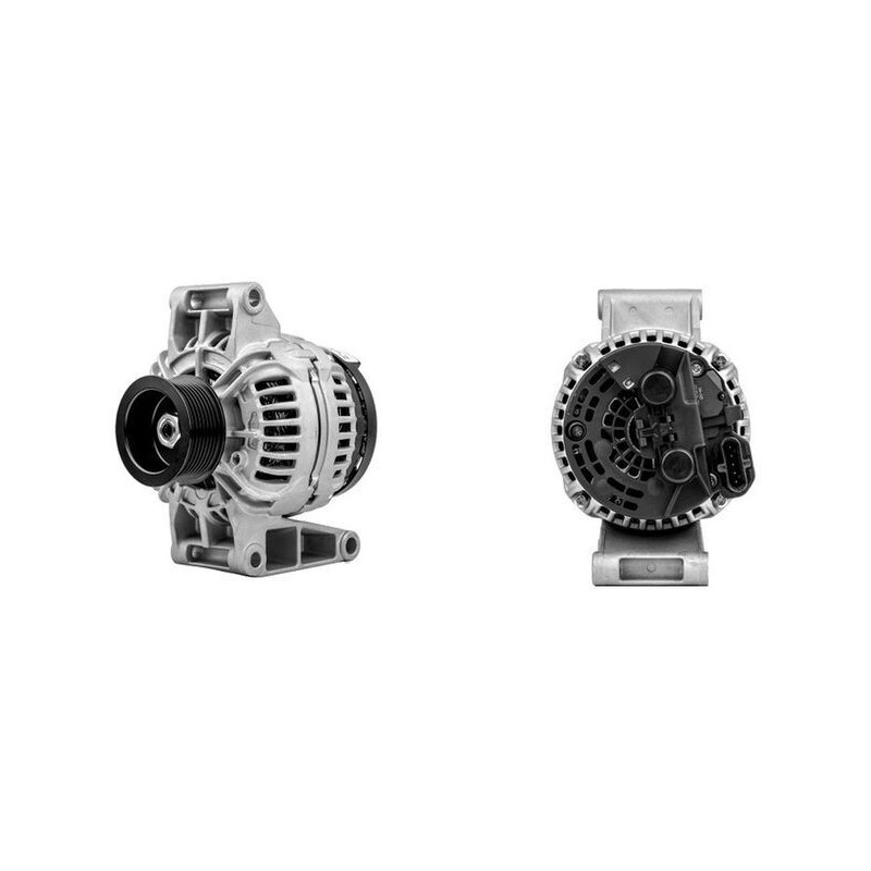 MAHLE Generaator MG 925