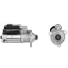 MAHLE Starter MS 758