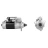 MAHLE Starter MS 765