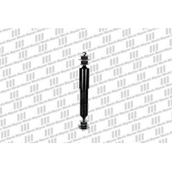 Maysan Mando Padi,kabiini paigutus N6270300