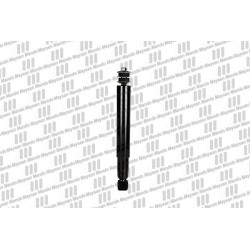 Maysan Mando Amort N6570713