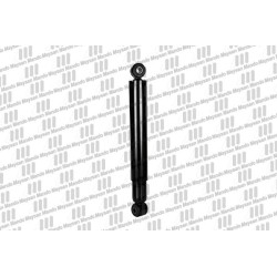 Maysan Mando Amort N6571135