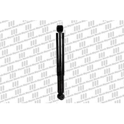 Maysan Mando Amort N6571140