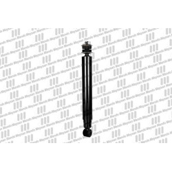 Maysan Mando Amort N6578301