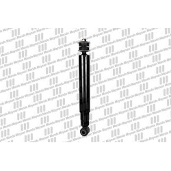 Maysan Mando Amort N6578305