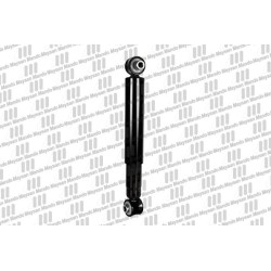 Maysan Mando Amort N6589701