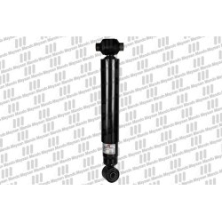 Maysan Mando Amort N6771102