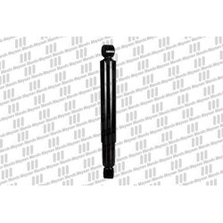 Maysan Mando Amort N6771151