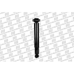 Maysan Mando Amort N6771155