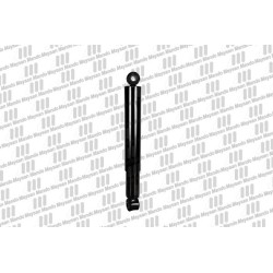 Maysan Mando Amort N6771156