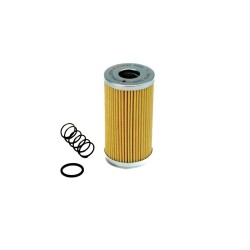 DONALDSON Filter,tööhüdraulika P171533