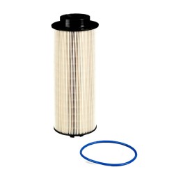DONALDSON Kütusefilter P550863