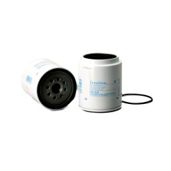 DONALDSON Kütusefilter P551838