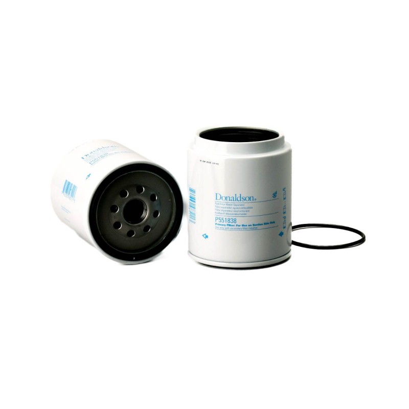 DONALDSON Kütusefilter P551838