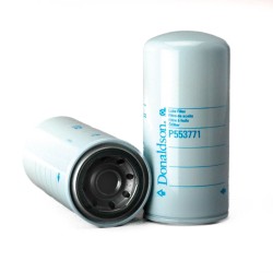 DONALDSON Õlifilter,Käigukast P553771