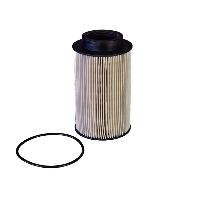 DONALDSON Kütusefilter P785373