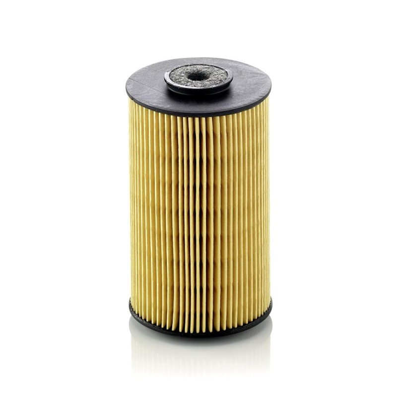 MANN-FILTER Kütusefilter P 811