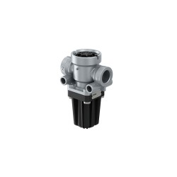 ProVia Survepiiramisklapp PRO0103010