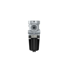ProVia Survepiiramisklapp PRO0103010