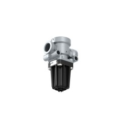 ProVia Survepiiramisklapp PRO0103010