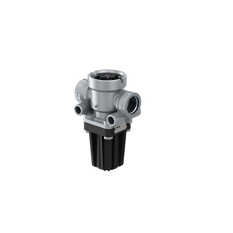 ProVia Survepiiramisklapp PRO0103330
