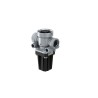 ProVia Survepiiramisklapp PRO0103330